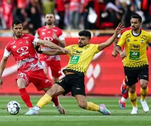 نگاهی به هفته ماقبل پایانی لیگ برتر؛ تلاش برای کسب سهمیه و فرار از سقوط