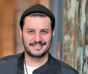 آواز احساسی؛ جواد عزتی آهنگ ممنوعه خوند حضار زدن زیر گریه ولی خودش خنده اش گرفته