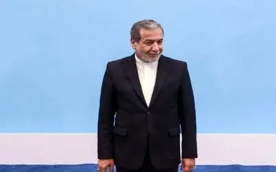 سفرهای استانی عراقچی زیر ذره‌بین منتقدان