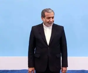 سفرهای استانی عراقچی زیر ذره‌بین منتقدان