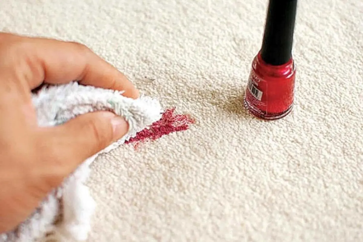 Remove-nail-polish-from-the-carpet-2-1024x683