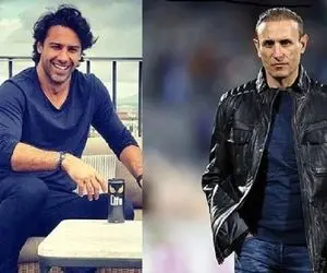 بهترین مربی از نظر AFC کدام است، یحیی یا فرهاد؟