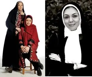 صحبت های تکاندهنده سارا روستاپور درباره مرگ آزاده نامداری