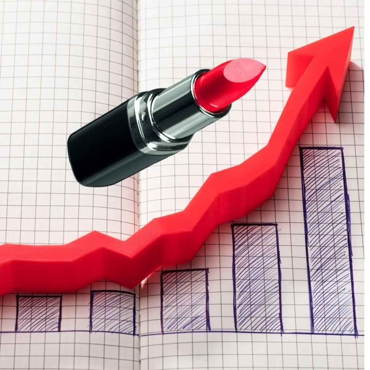 lipstick-sales-up-2021