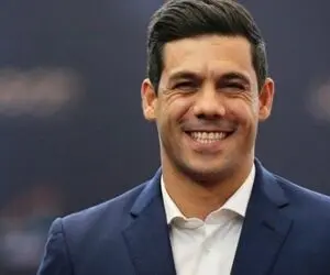 شکوری تایید کرد ؛ پرسپولیس به دنبال جذب شاه ماهی نقل و انتقالات