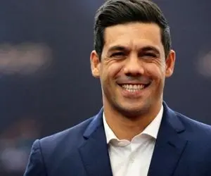 شکوری تایید کرد ؛ پرسپولیس به دنبال جذب شاه ماهی نقل و انتقالات