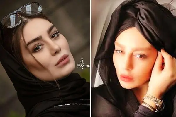 sahar ghoreyshi shayanews