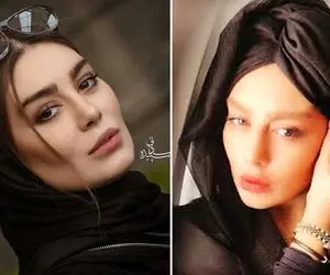 ماجرای "سحر قریشی" در ترکیه