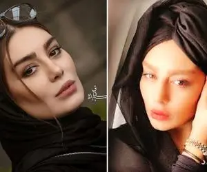 ماجرای "سحر قریشی" در ترکیه