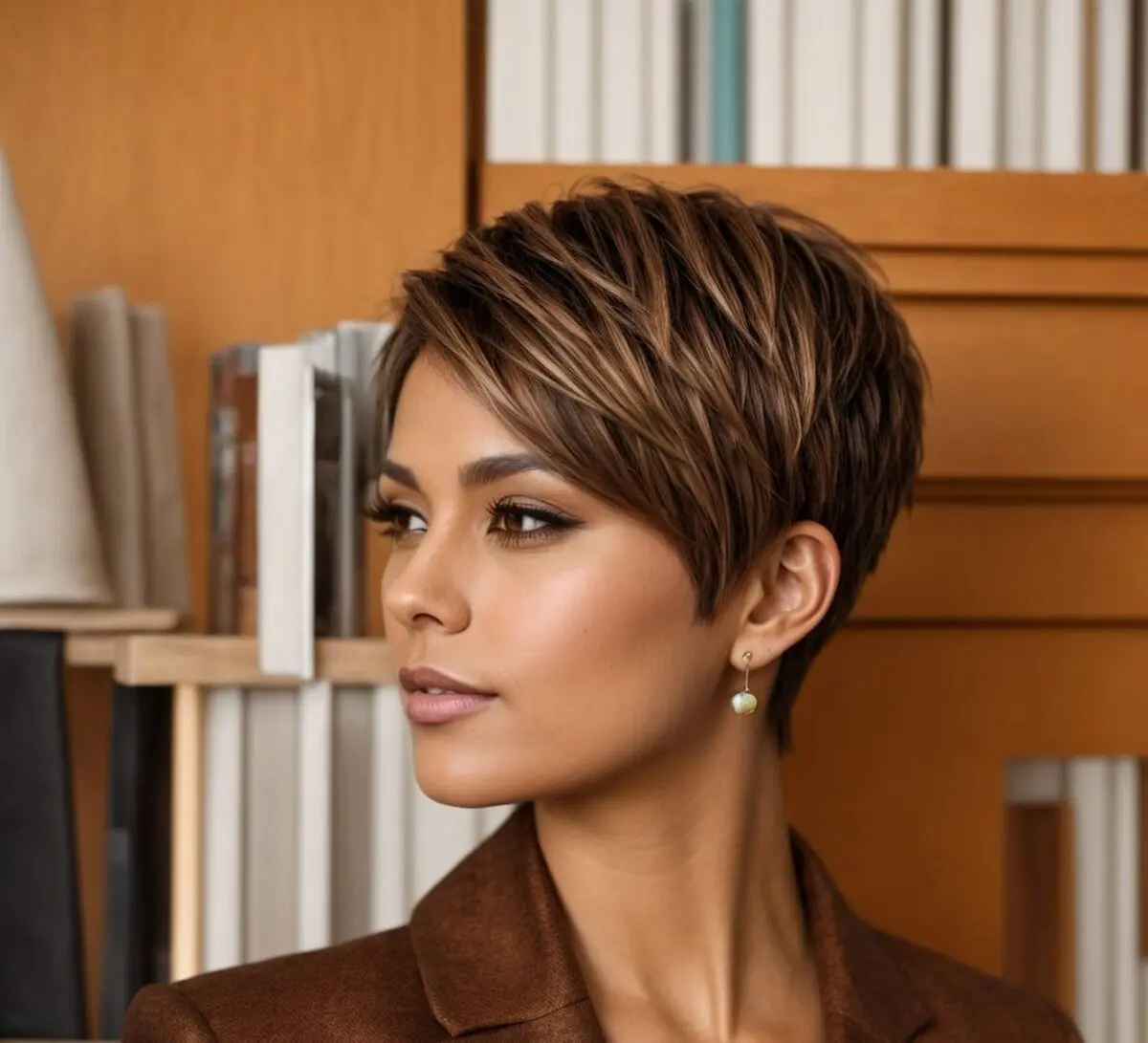 default_10_honey_brown_pixie_light_highlights_on_short_hairwhe_0_cc2c9857-3b1f-40a1-9719-92648a5ab399-e1749379834237-1024x931