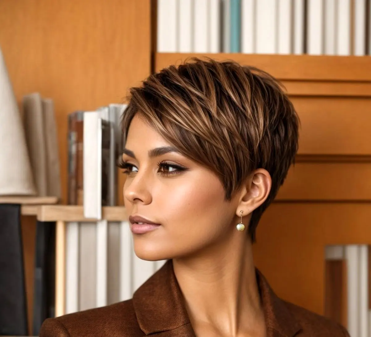 default_10_honey_brown_pixie_light_highlights_on_short_hairwhe_0_cc2c9857-3b1f-40a1-9719-92648a5ab399-e1749379834237-1024x931