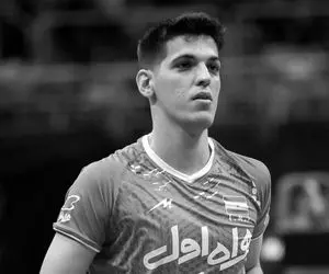 جزئیات مراسم خاکسپاری صابر کاظمی + زمان