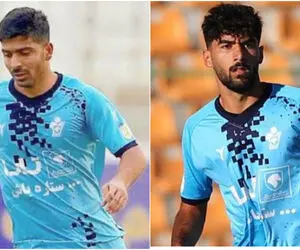 مانعی بزرگ بر سر راه انتقال 2 پدیده به استقلال