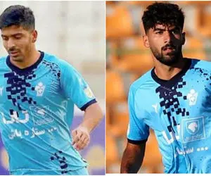 مانعی بزرگ بر سر راه انتقال 2 پدیده به استقلال