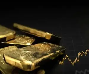 واردات طلا رکورد زد