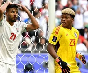 پیشنهاد اروپایی برای مهاجم مدنظر استقلال