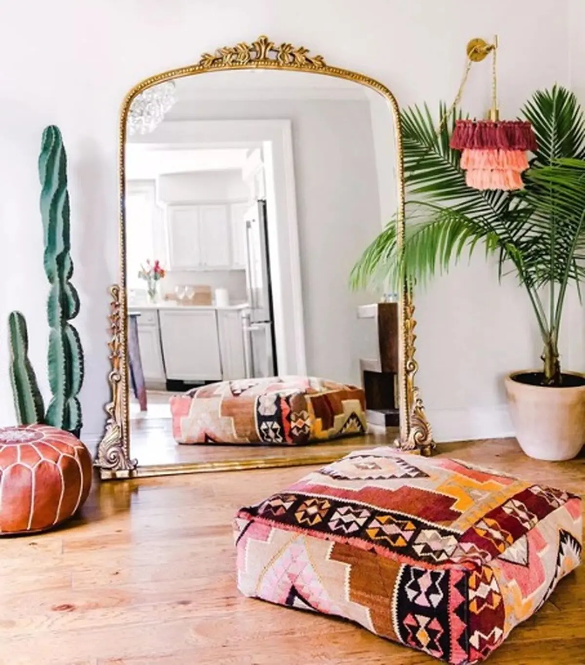 boho-decor-tips