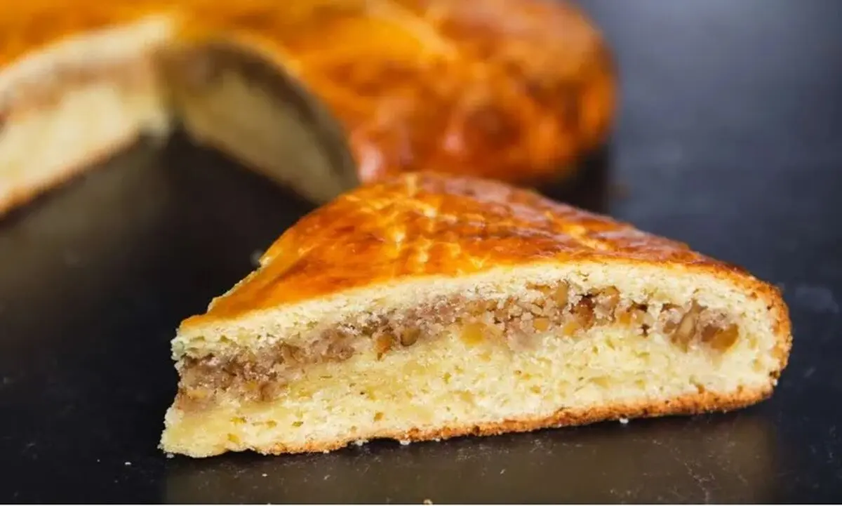 gata-bread-1