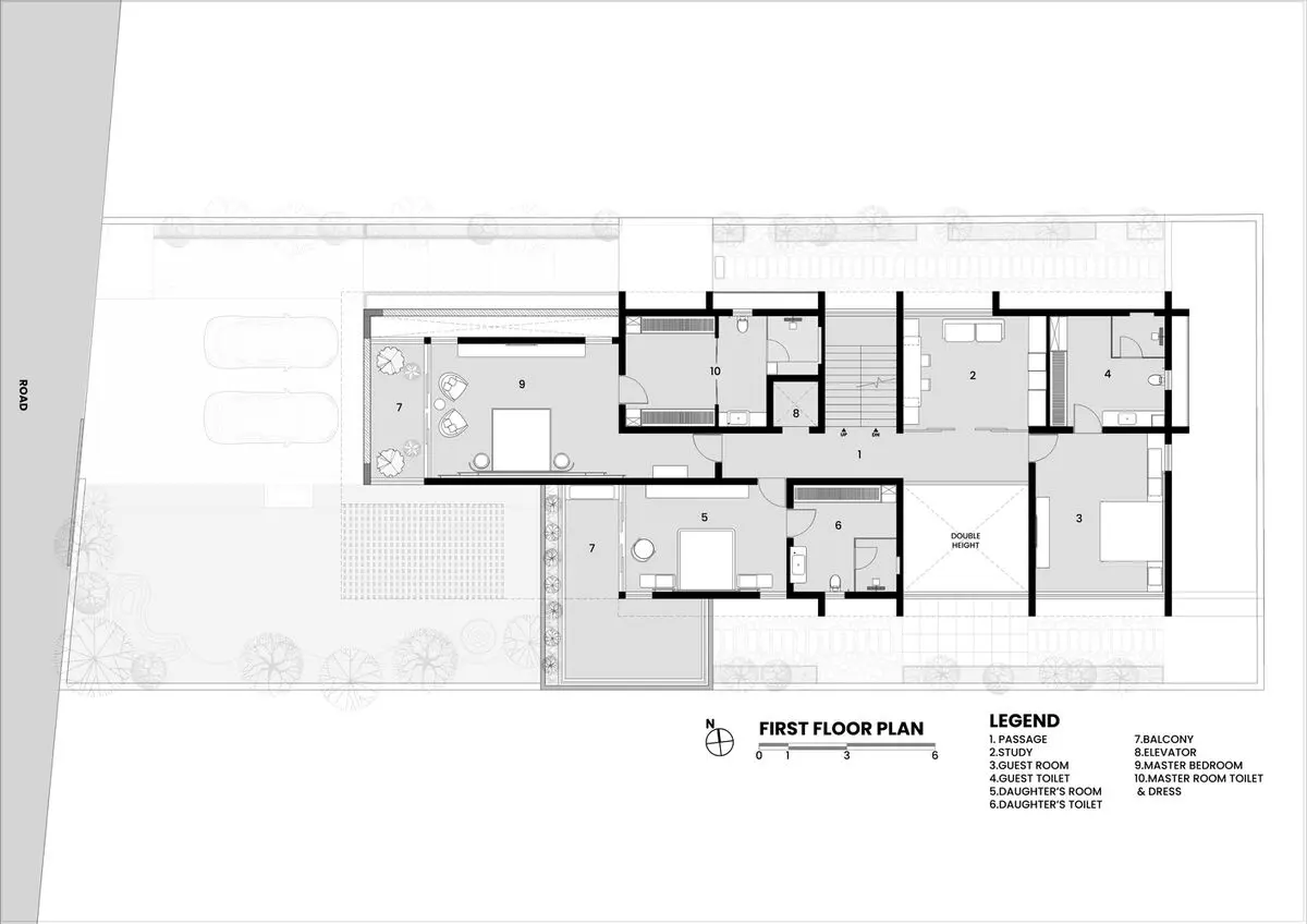 the-brick-veil-house-13