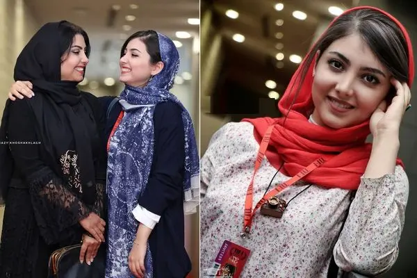 ziba karamali shayanews