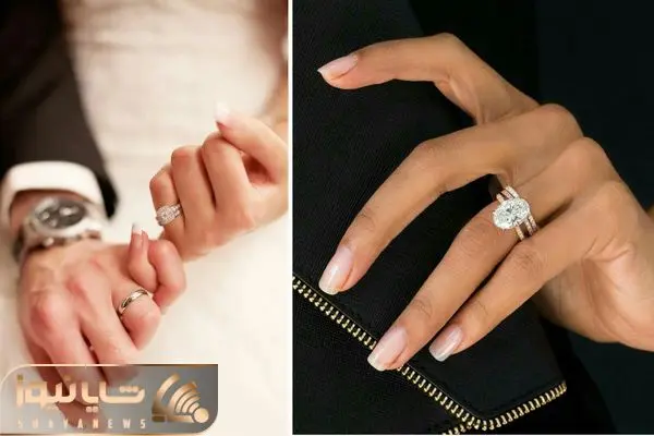 حلقه ازدواج