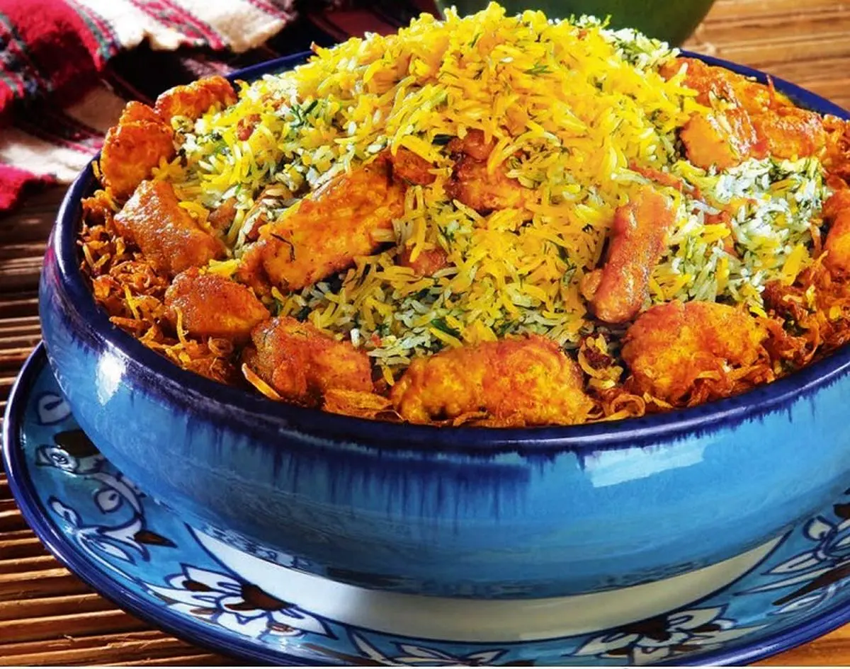 dami-lakhlakh-6