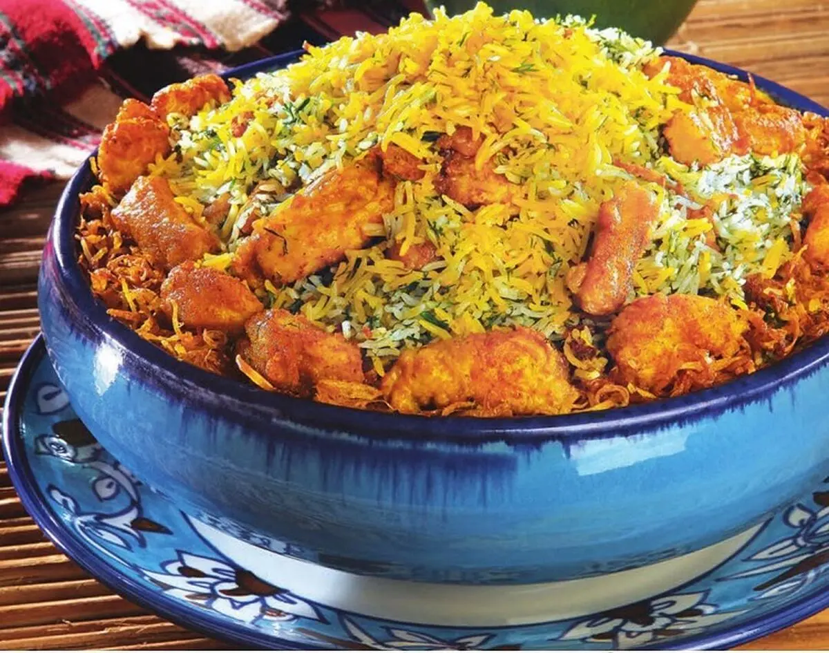dami-lakhlakh-6