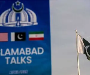 الجزیره:شروط ایران برای دور جدید مذاکرات