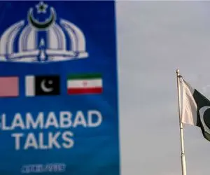 الجزیره:شروط ایران برای دور جدید مذاکرات