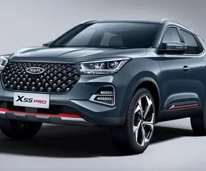 مدیران خودرو با قیمت جدید خودرو می فروشد