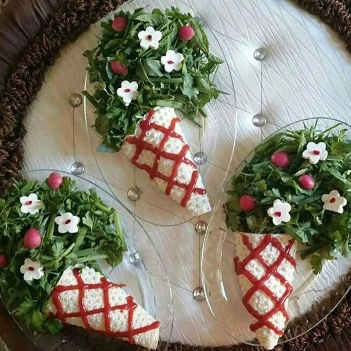 سبزی4