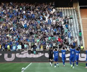 بازگشت آبی‌های سابق به استقلال در این تابستان؟