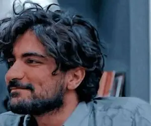 آواز بهجتی؛ عرفان طهماسبی با آهنگ بندری چشم و دلم روشنه تو ملت ولوله انداخت فقط دستاش