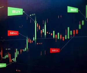 چگونه در بورس سهام بخریم؟