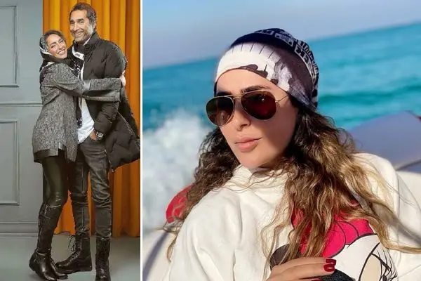 samaneg pakdel shayanews