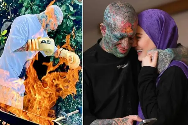 amir tataloo shayanews