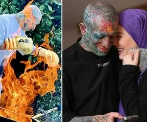 ولخرجیِ لوکس واسه سحر خانوم با یه شرط غررریب؛ اعتراف آقا بعد تموم شدن بلیطاش!