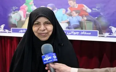 به مادران فرزندآور کارت امید اعطا میشود + جزئیات