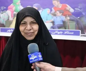 به مادران فرزندآور کارت امید اعطا میشود + جزئیات