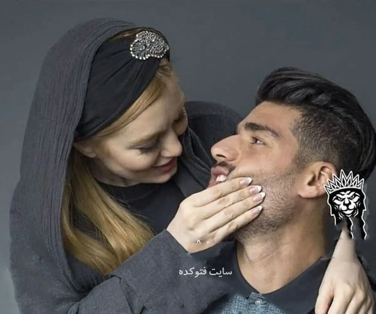 saharghoreyshi and taromi