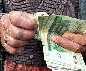 آخرین خبرها از افزایش حقوق کارگران امروز پنجشنبه 25 اسفند