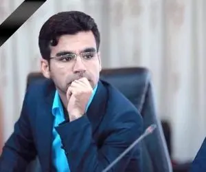 علت درگذشت حسین دهقان گزارشگر فوتبال چه بود؟