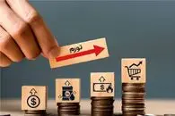 پیش‌بینی جدید از تورم ایران تا پایان سال 1406؛ تورم در سناریوی توافق چقدره؟