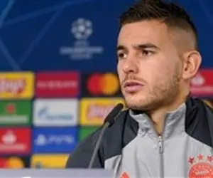 بایرن مونیخ شایسته صعود به نیمه نهایی است