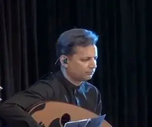 آواز اصیل؛ دیگه بهش نگید دوست دارم واسش این آهنگ سنتی و اصیل رو بفرستید باکلاس تره