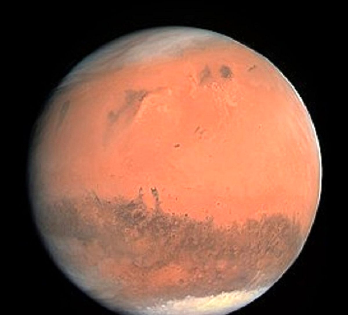 275px-OSIRIS_Mars_true_color