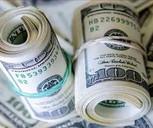 آخرین قیمت دلار امروز چهارشنبه 7 مرداد 1405 / دلار فردا گره خورده به تحولات منطقه