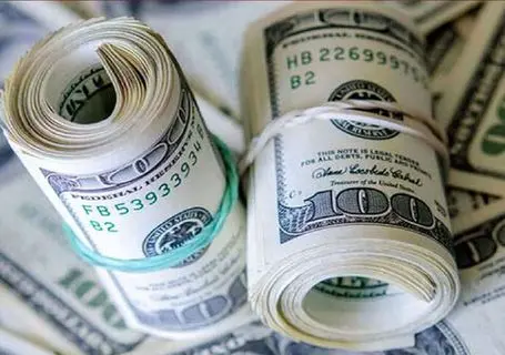 آخرین قیمت دلار امروز چهارشنبه 7 مرداد 1405 / دلار فردا گره خورده به تحولات منطقه