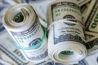 آخرین قیمت دلار امروز چهارشنبه 7 مرداد 1405 / دلار فردا گره خورده به تحولات منطقه