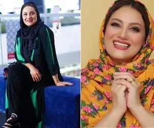 نگاهی به استایل های شبنم مقدمی کژوال پوش و فلورال؛ پرستوی شهر هرتُ بهتر بشناسید